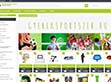 gyereksportszer.hu Gyerek sportszer webáruház